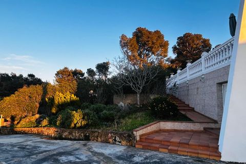 Stadthaus in Pals, Gerona, Pals - € 780.000 | Ref: 3417 - Foto 9