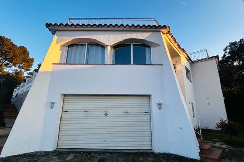 Stadthaus in Pals, Gerona, Pals - € 780.000 | Ref: 3417 - Foto 10