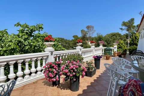 Stadthaus in Pals, Gerona, Pals - € 780.000 | Ref: 3417 - Foto 7