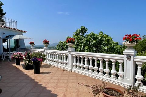 Stadthaus in Pals, Gerona, Pals - € 780.000 | Ref: 3417 - Foto 8
