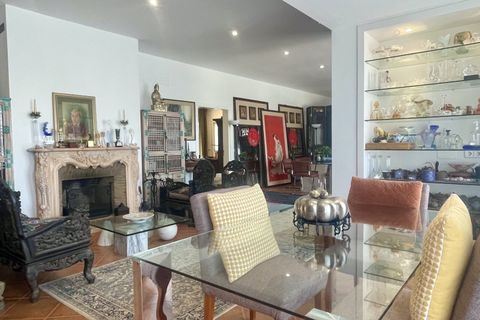 Stadthaus in Pals, Gerona, Pals - € 780.000 | Ref: 3417 - Foto 12