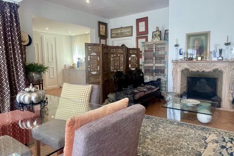 Stadthaus in Pals, Gerona, Pals - € 780.000 | Ref: 3417 - Foto 13