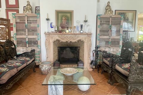 Stadthaus in Pals, Gerona, Pals - € 780.000 | Ref: 3417 - Foto 14