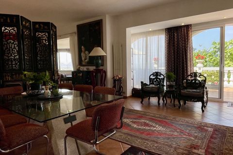 Stadthaus in Pals, Gerona, Pals - € 780.000 | Ref: 3417 - Foto 16