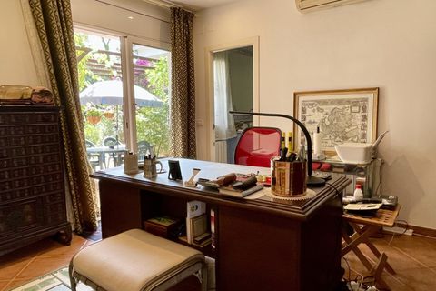 Stadthaus in Pals, Gerona, Pals - € 780.000 | Ref: 3417 - Foto 17
