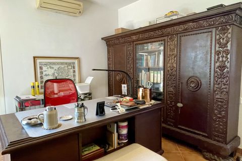 Stadthaus in Pals, Gerona, Pals - € 780.000 | Ref: 3417 - Foto 18