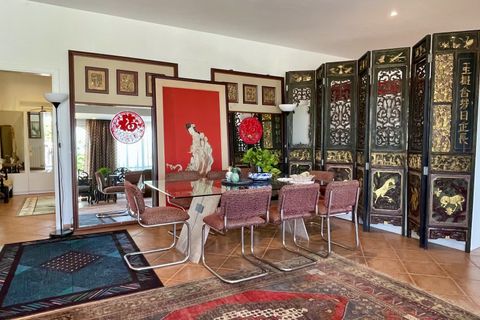 Stadthaus in Pals, Gerona, Pals - € 780.000 | Ref: 3417 - Foto 19