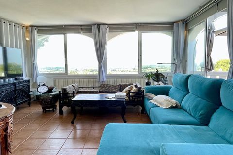 Stadthaus in Pals, Gerona, Pals - € 780.000 | Ref: 3417 - Foto 20