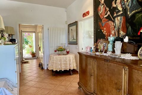 Stadthaus in Pals, Gerona, Pals - € 780.000 | Ref: 3417 - Foto 21