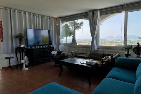 Stadthaus in Pals, Gerona, Pals - € 780.000 | Ref: 3417 - Foto 22