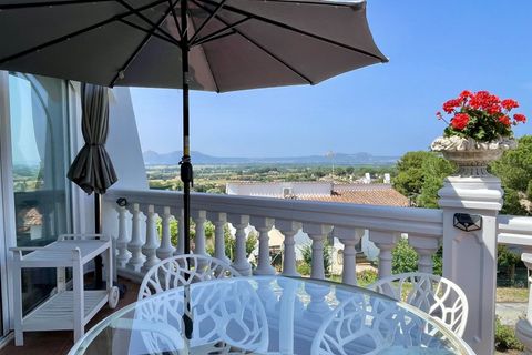 Stadthaus in Pals, Gerona, Pals - € 780.000 | Ref: 3417 - Foto 23