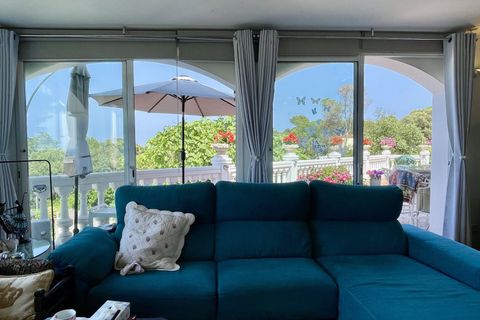 Stadthaus in Pals, Gerona, Pals - € 780.000 | Ref: 3417 - Foto 25