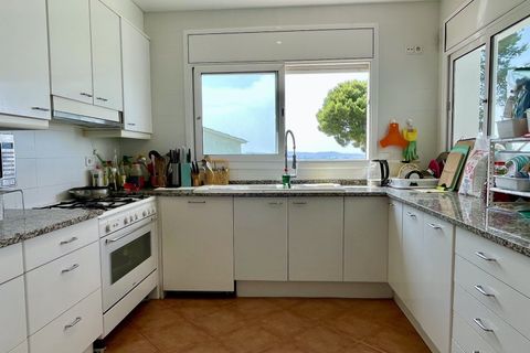 Stadthaus in Pals, Gerona, Pals - € 780.000 | Ref: 3417 - Foto 26