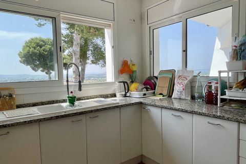 Stadthaus in Pals, Gerona, Pals - € 780.000 | Ref: 3417 - Foto 27