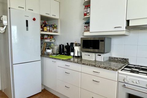 Stadthaus in Pals, Gerona, Pals - € 780.000 | Ref: 3417 - Foto 28