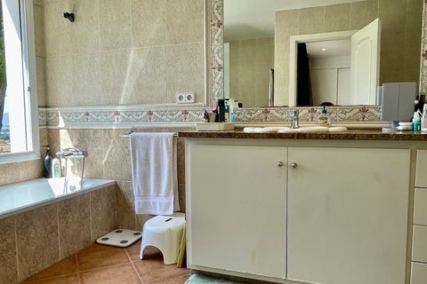 Stadthaus in Pals, Gerona, Pals - € 780.000 | Ref: 3417 - Foto 31