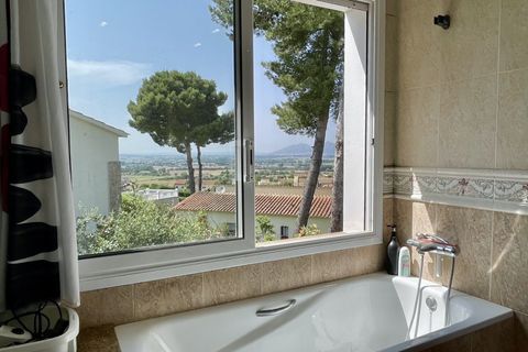 Stadthaus in Pals, Gerona, Pals - € 780.000 | Ref: 3417 - Foto 32