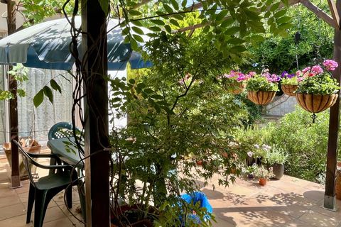 Stadthaus in Pals, Gerona, Pals - € 780.000 | Ref: 3417 - Foto 33