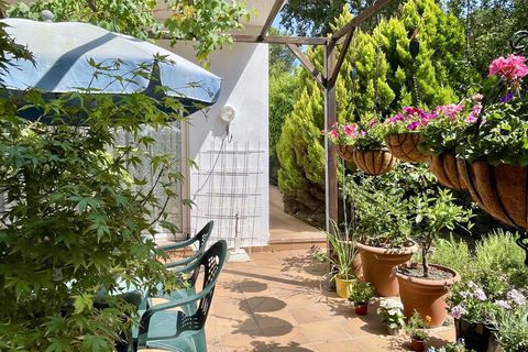 Stadthaus in Pals, Gerona, Pals - € 780.000 | Ref: 3417 - Foto 34
