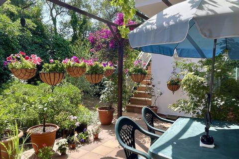 Stadthaus in Pals, Gerona, Pals - € 780.000 | Ref: 3417 - Foto 35