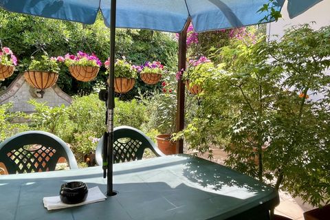 Stadthaus in Pals, Gerona, Pals - € 780.000 | Ref: 3417 - Foto 36