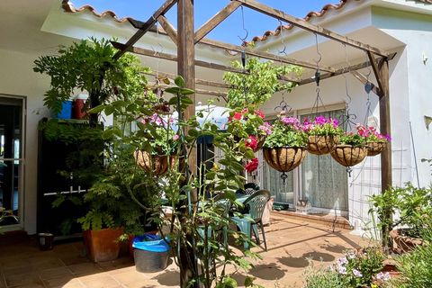 Stadthaus in Pals, Gerona, Pals - € 780.000 | Ref: 3417 - Foto 37