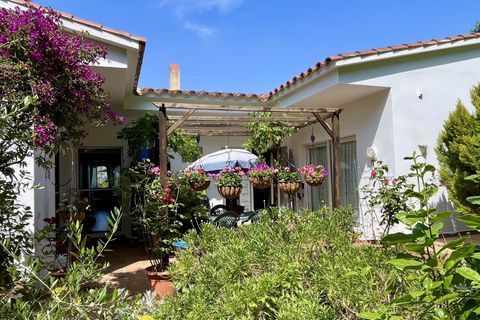 Stadthaus in Pals, Gerona, Pals - € 780.000 | Ref: 3417 - Foto 38
