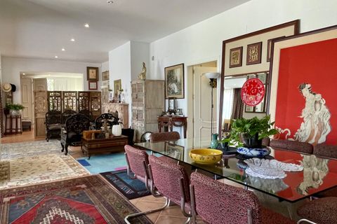 Stadthaus in Pals, Gerona, Pals - € 780.000 | Ref: 3417 - Foto 39