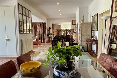 Stadthaus in Pals, Gerona, Pals - € 780.000 | Ref: 3417 - Foto 40