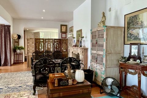 Stadthaus in Pals, Gerona, Pals - € 780.000 | Ref: 3417 - Foto 41