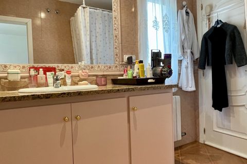 Stadthaus in Pals, Gerona, Pals - € 780.000 | Ref: 3417 - Foto 43