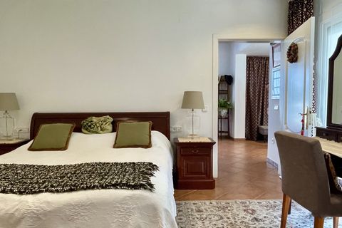 Stadthaus in Pals, Gerona, Pals - € 780.000 | Ref: 3417 - Foto 44