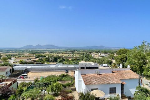 Stadthaus in Pals, Gerona, Pals - € 780.000 | Ref: 3417 - Foto 47