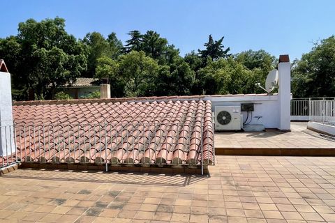 Stadthaus in Pals, Gerona, Pals - € 780.000 | Ref: 3417 - Foto 48