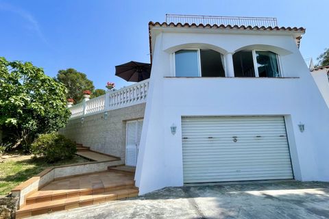 Stadthaus in Pals, Gerona, Pals - € 780.000 | Ref: 3417 - Foto 49
