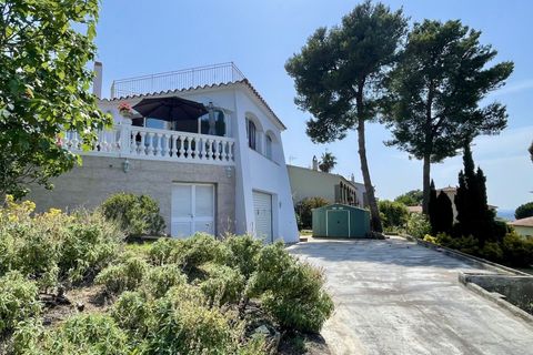 Stadthaus in Pals, Gerona, Pals - € 780.000 | Ref: 3417 - Foto 50