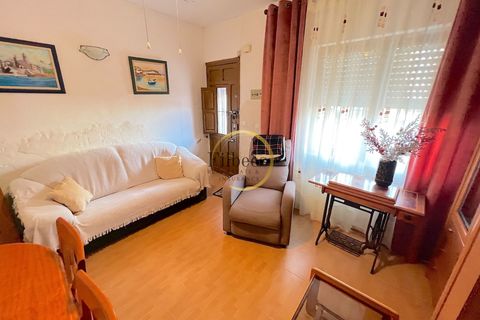 Bungalou a Cartagena, Murcia, Cartagena - € 195.000 | Ref: 1061 - foto 2