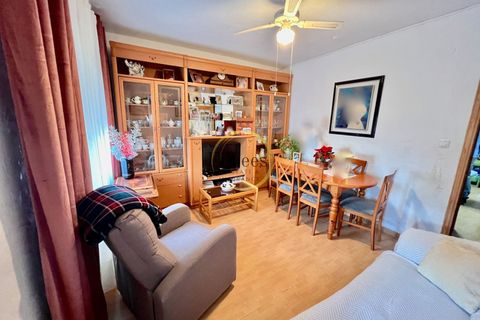 Bungalou a Cartagena, Murcia, Cartagena - € 195.000 | Ref: 1061 - foto 3
