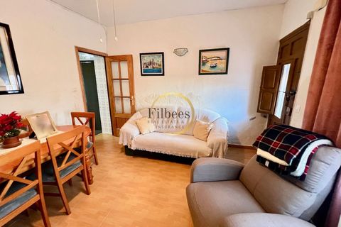 Bungalou a Cartagena, Murcia, Cartagena - € 195.000 | Ref: 1061 - foto 4