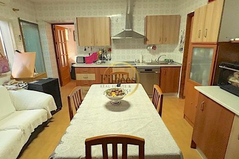 Bungalou a Cartagena, Murcia, Cartagena - € 195.000 | Ref: 1061 - foto 5