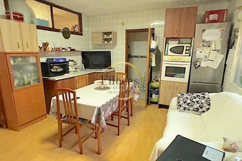 Bungalou a Cartagena, Murcia, Cartagena - € 195.000 | Ref: 1061 - foto 6