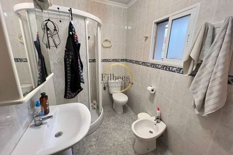 Bungalou a Cartagena, Murcia, Cartagena - € 195.000 | Ref: 1061 - foto 7