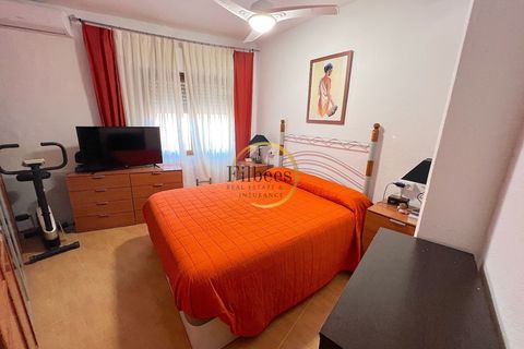 Bungalou a Cartagena, Murcia, Cartagena - € 195.000 | Ref: 1061 - foto 8
