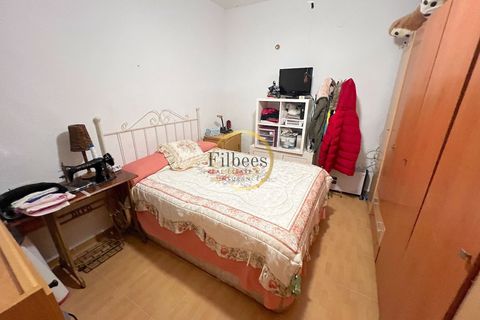 Bungalou a Cartagena, Murcia, Cartagena - € 195.000 | Ref: 1061 - foto 9