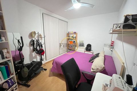 Bungalou a Cartagena, Murcia, Cartagena - € 195.000 | Ref: 1061 - foto 10