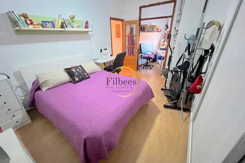 Bungalou a Cartagena, Murcia, Cartagena - € 195.000 | Ref: 1061 - foto 11