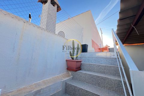 Bungalou a Cartagena, Murcia, Cartagena - € 195.000 | Ref: 1061 - foto 12