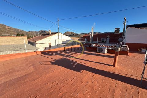 Bungalou a Cartagena, Murcia, Cartagena - € 195.000 | Ref: 1061 - foto 13