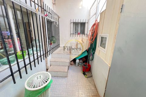 Bungalou a Cartagena, Murcia, Cartagena - € 195.000 | Ref: 1061 - foto 14