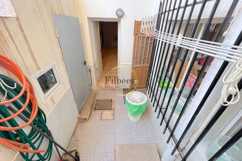 Bungalou a Cartagena, Murcia, Cartagena - € 195.000 | Ref: 1061 - foto 15